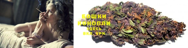 трава Алексин
